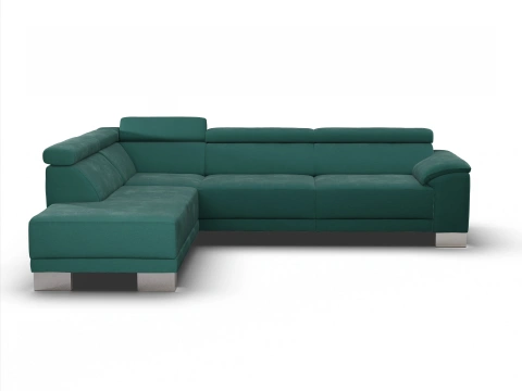 Ecksofa UM Large Plus L